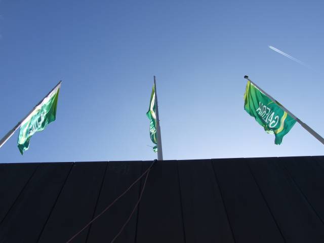 DSCF1142.JPG