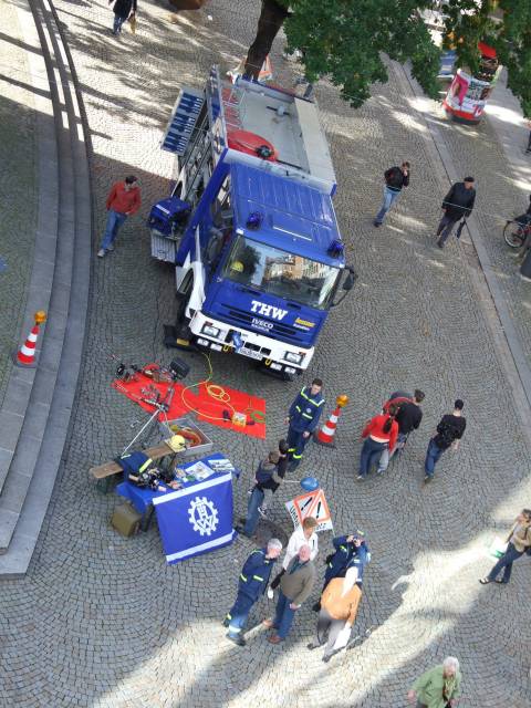 DSCF1143.JPG