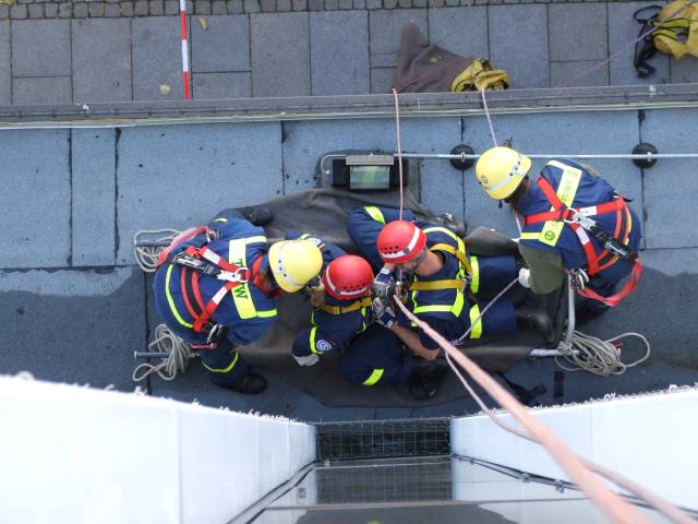 DSCF1148.JPG