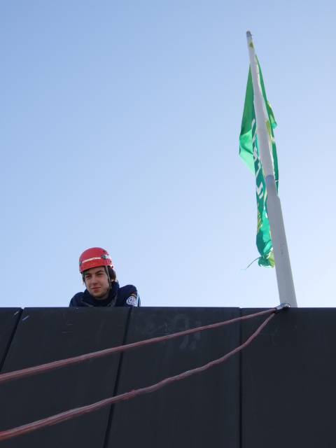 DSCF1149.JPG