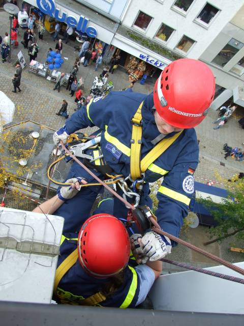 DSCF1159.JPG