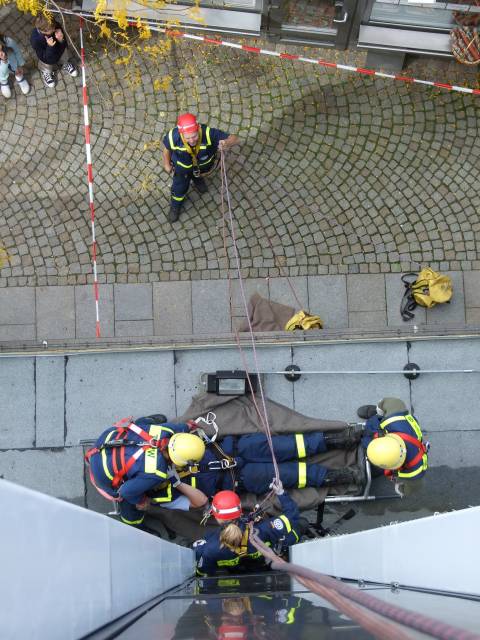 DSCF1161.JPG