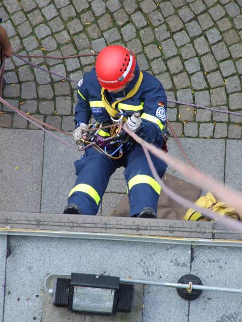 DSCF1163.JPG