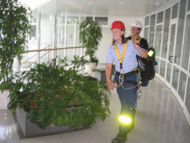 IMG_6852.JPG