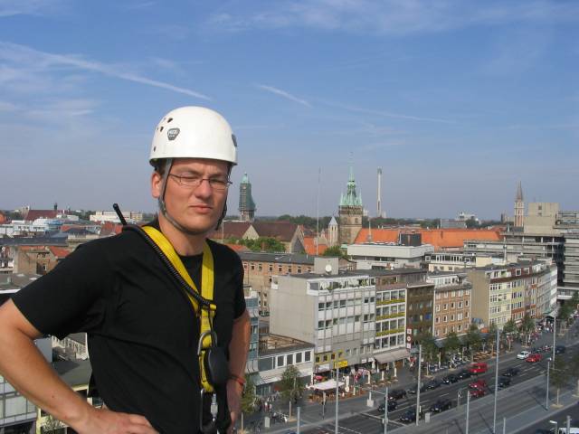 IMG_6858.JPG