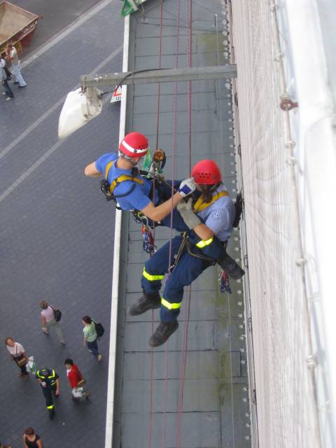IMG_6872.JPG