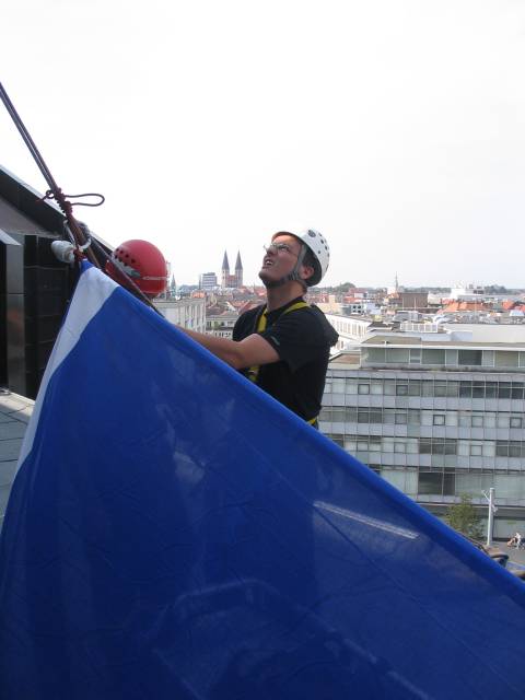 IMG_6879.JPG