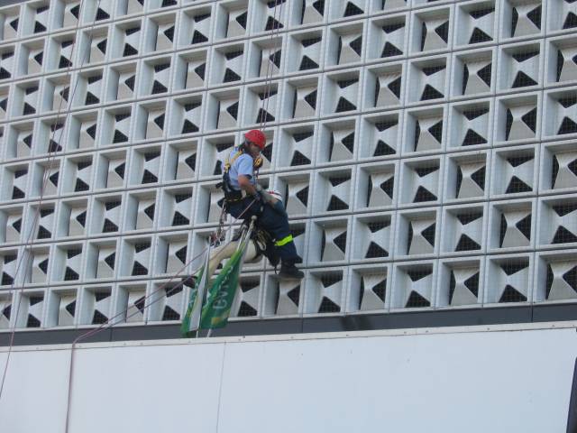 IMG_6907.JPG