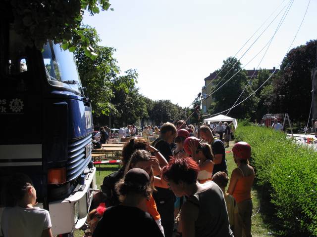 IMG_6414.JPG