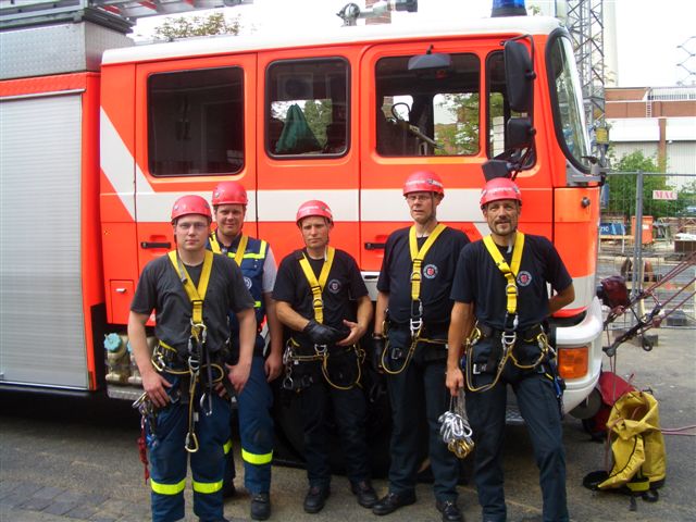 CIMG4356.JPG