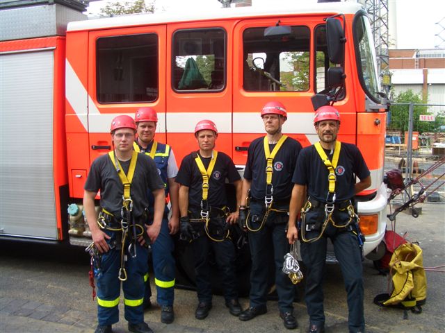 CIMG4357.JPG