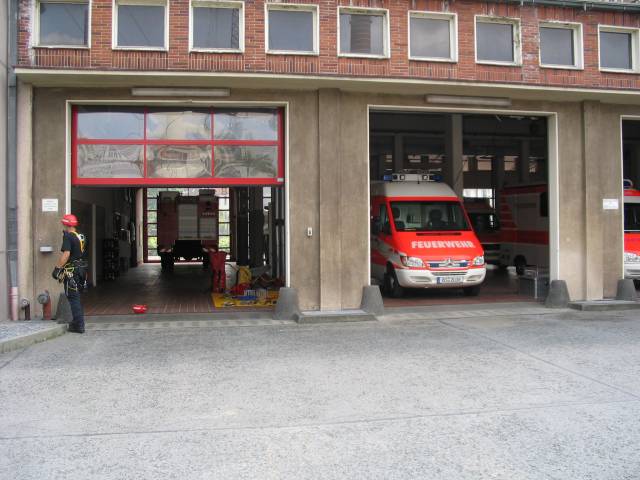 IMG_6347.JPG